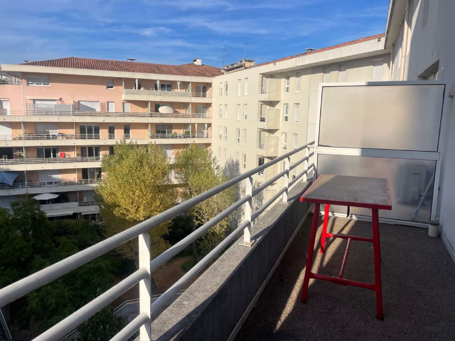 en venta apartamento Aix-en-Provence 13090 Bocas del Ródano 2
