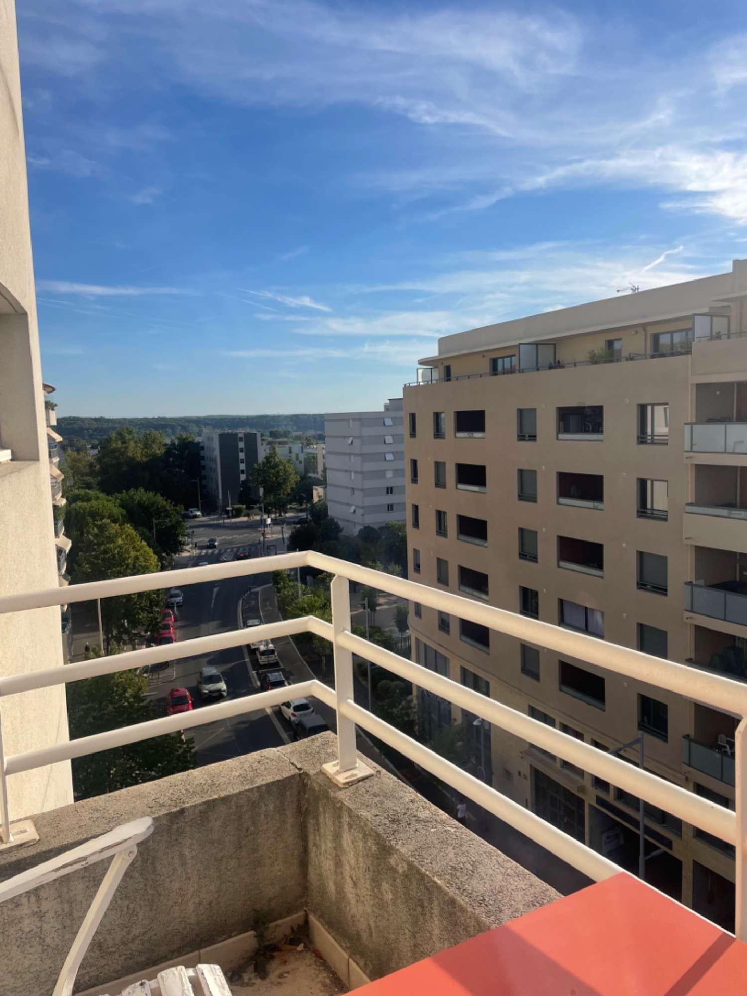 en venta apartamento Aix-en-Provence 13090 Bocas del Ródano 3