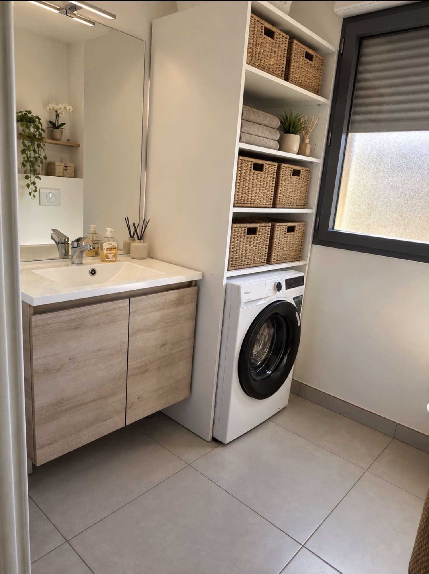 for sale apartment Aix-en-Provence Bouches-du-Rhône 3