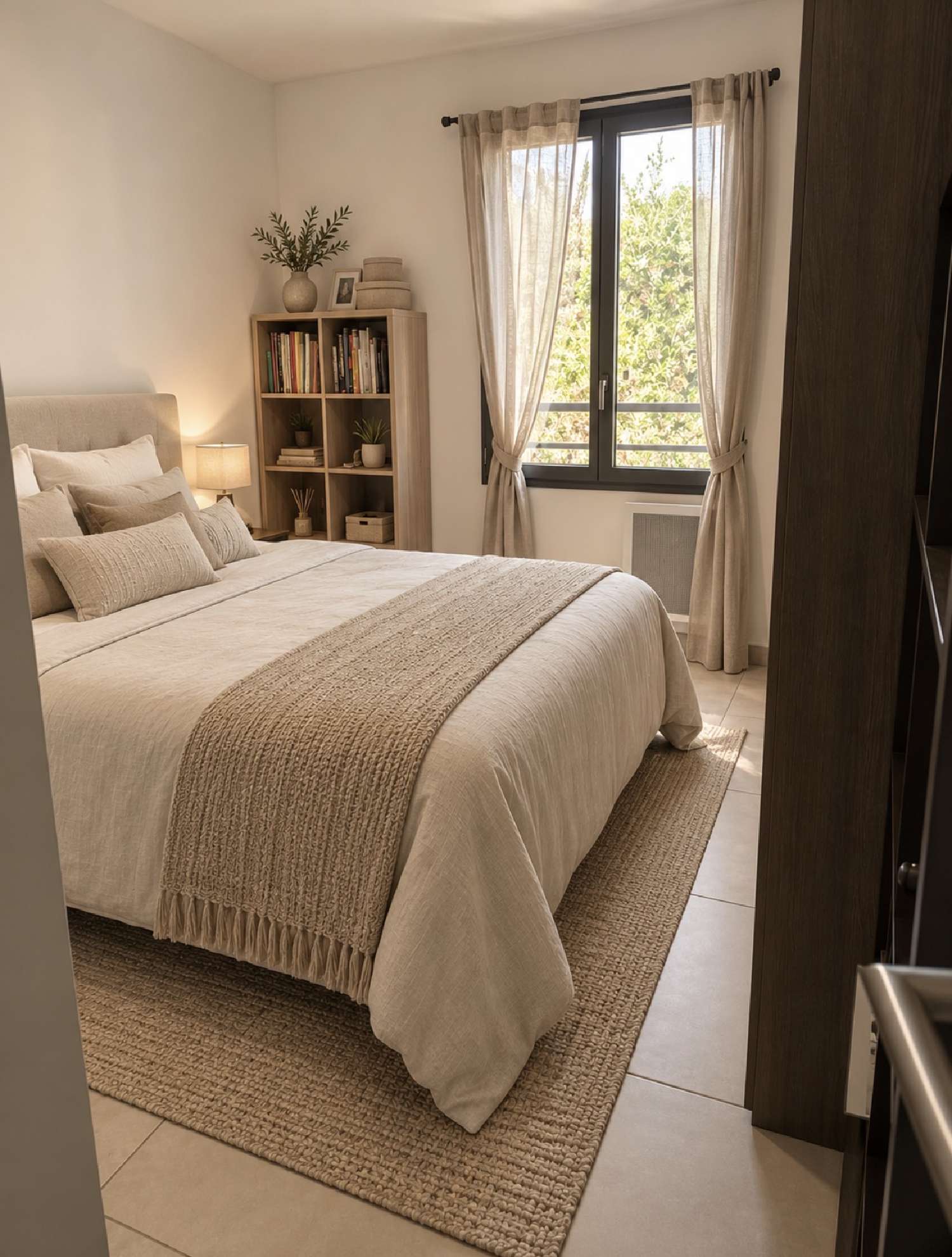 for sale apartment Aix-en-Provence Bouches-du-Rhône 4