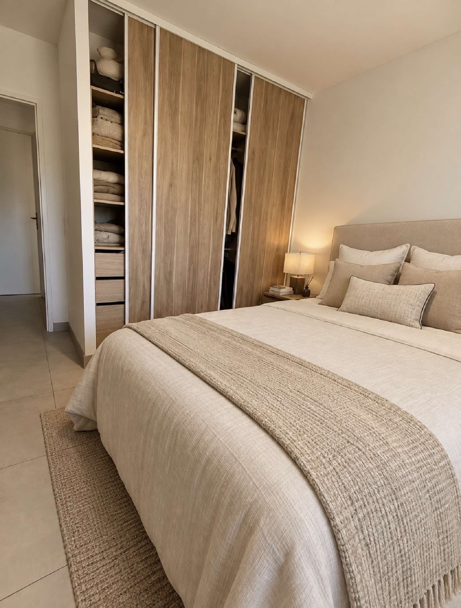 for sale apartment Aix-en-Provence Bouches-du-Rhône 5