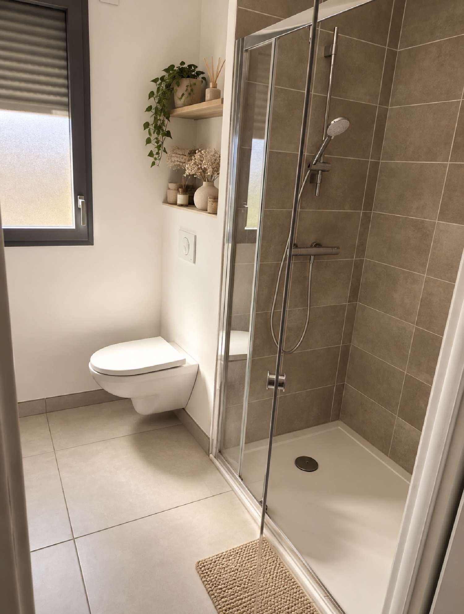 for sale apartment Aix-en-Provence Bouches-du-Rhône 6