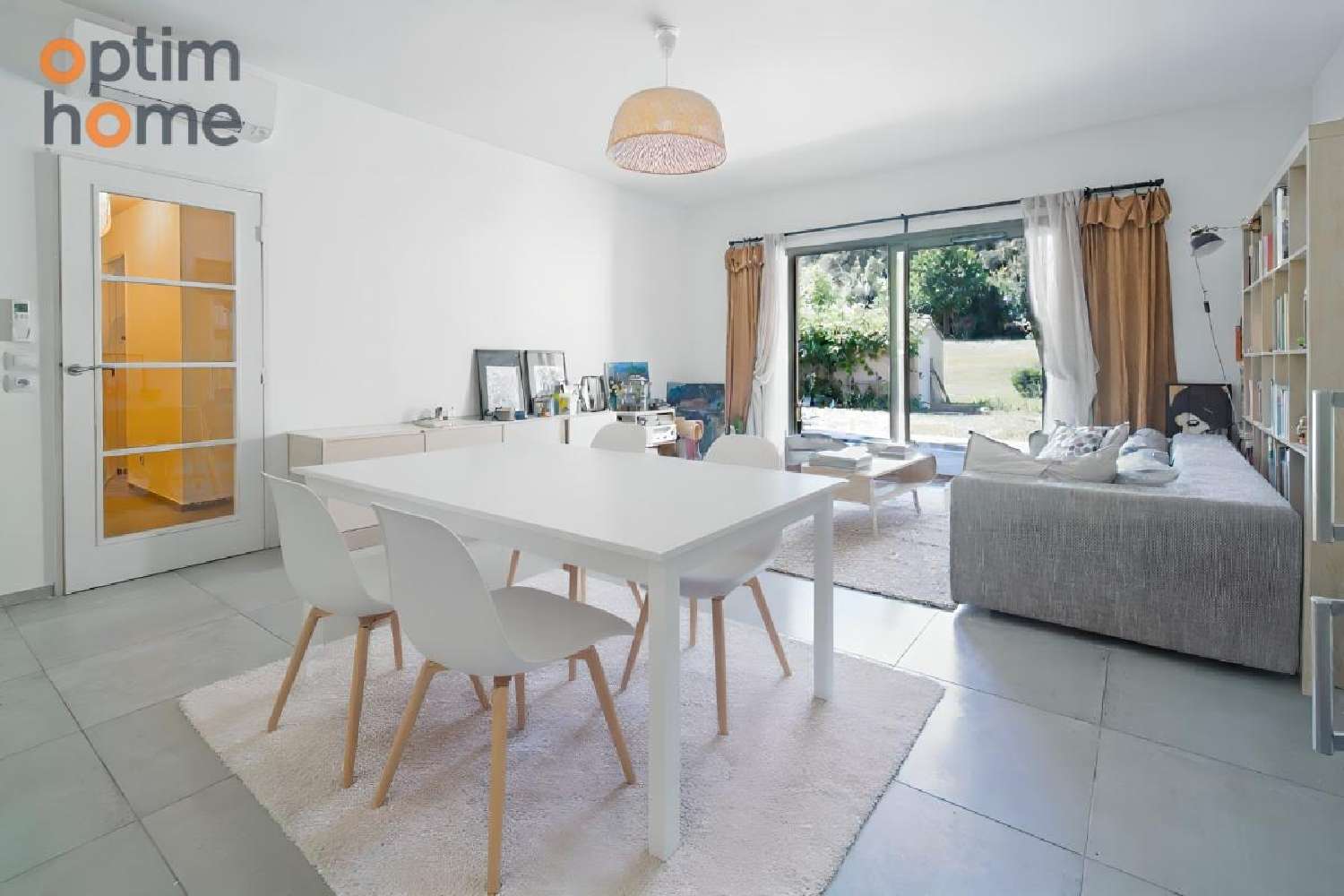 en venta apartamento Aix-en-Provence Bocas del Ródano 1
