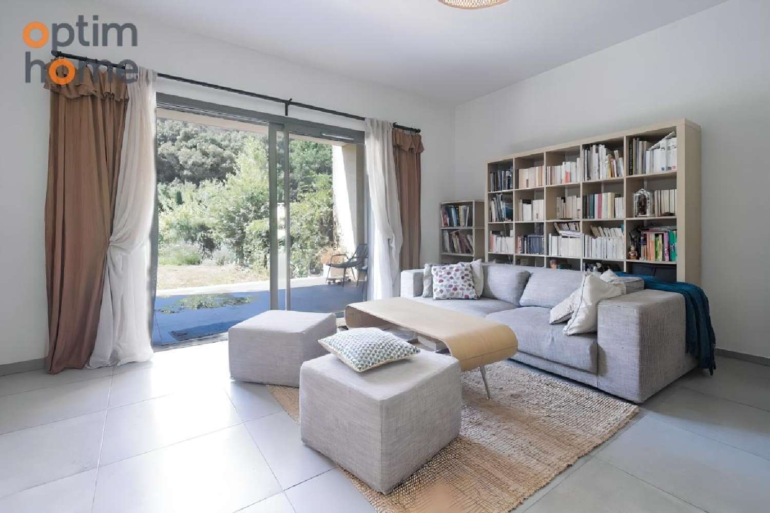 en venta apartamento Aix-en-Provence Bocas del Ródano 2
