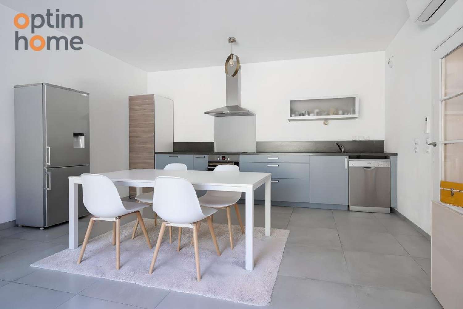 en venta apartamento Aix-en-Provence Bocas del Ródano 3