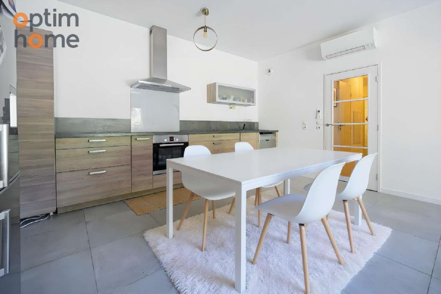 en venta apartamento Aix-en-Provence Bocas del Ródano 4