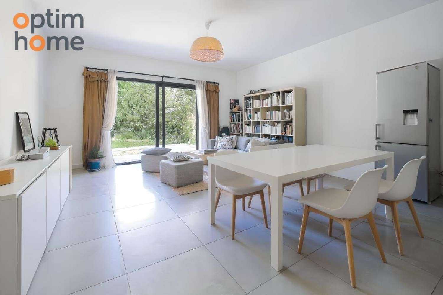 en venta apartamento Aix-en-Provence Bocas del Ródano 5