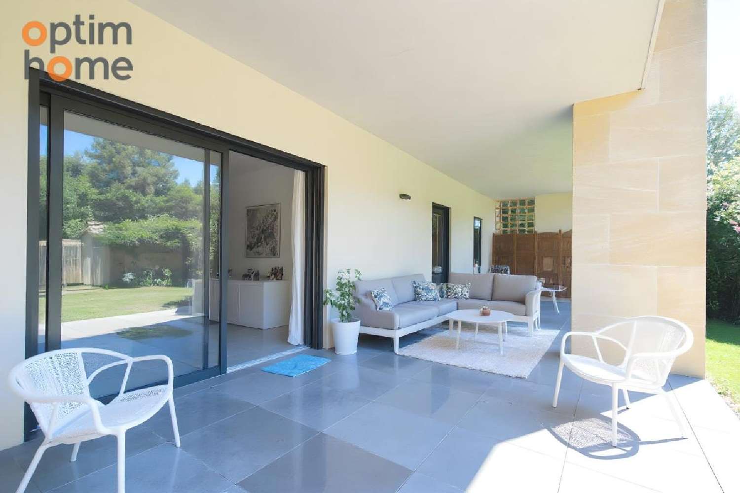 en venta apartamento Aix-en-Provence Bocas del Ródano 6
