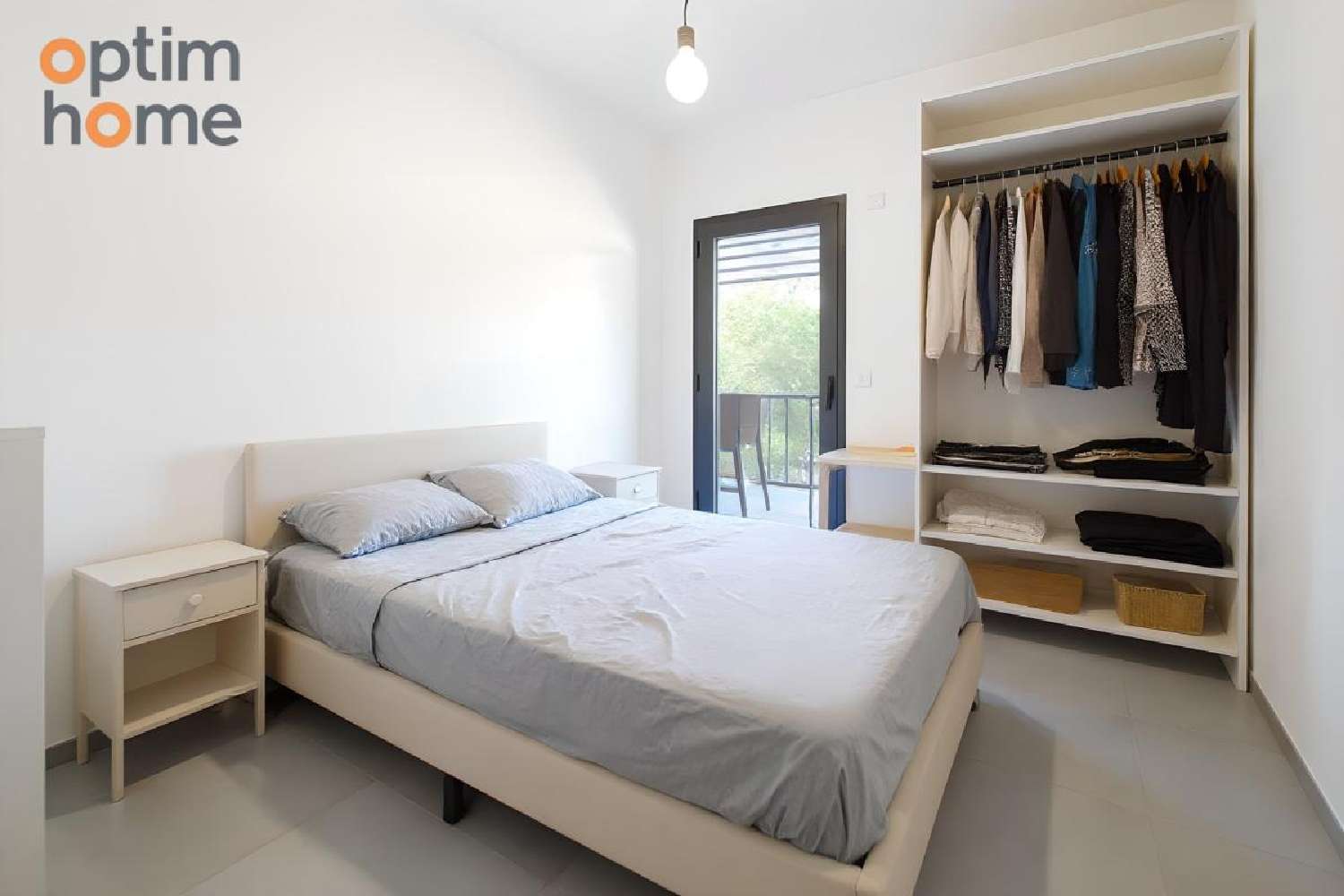 en venta apartamento Aix-en-Provence Bocas del Ródano 8