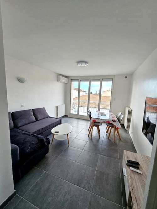 Aix-en-Provence Bouches-du-Rhône appartement foto 7410861