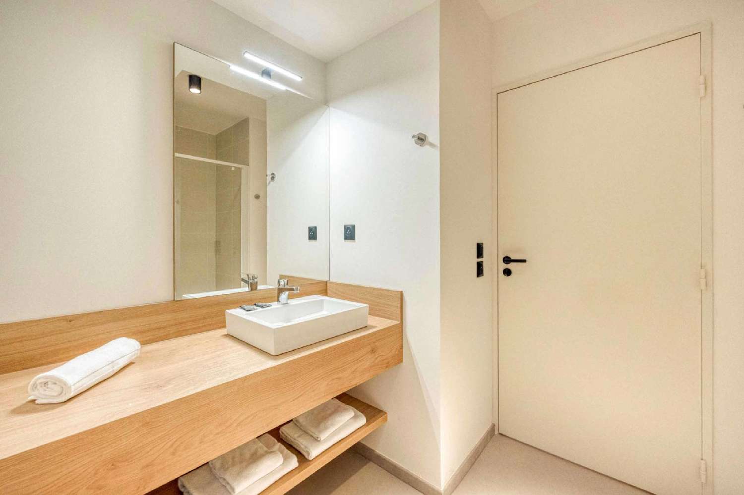 en venta apartamento Aix-les-Bains Savoie 3