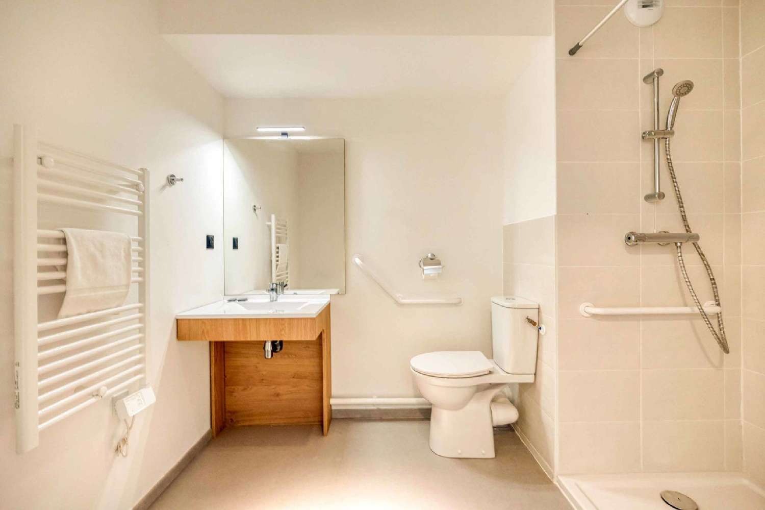 en venta apartamento Aix-les-Bains Savoie 8