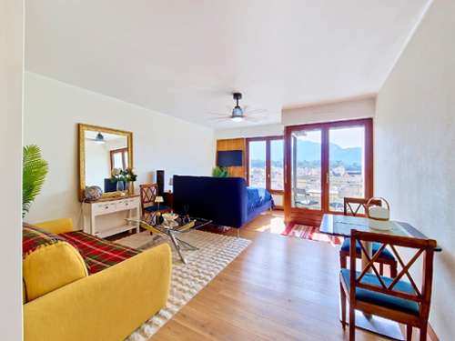 Aix-les-Bains Savoie apartamento foto 7403799