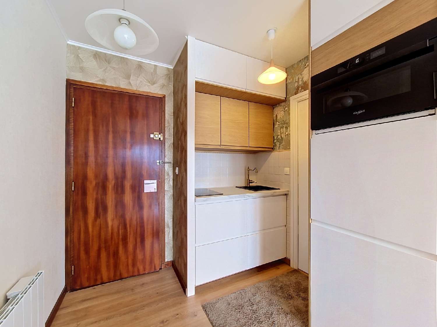 en venta apartamento Aix-les-Bains Savoie 5
