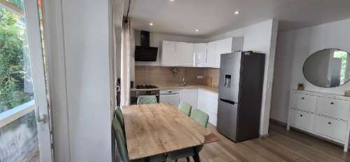 Aix-les-Bains Savoie appartement foto 7407143