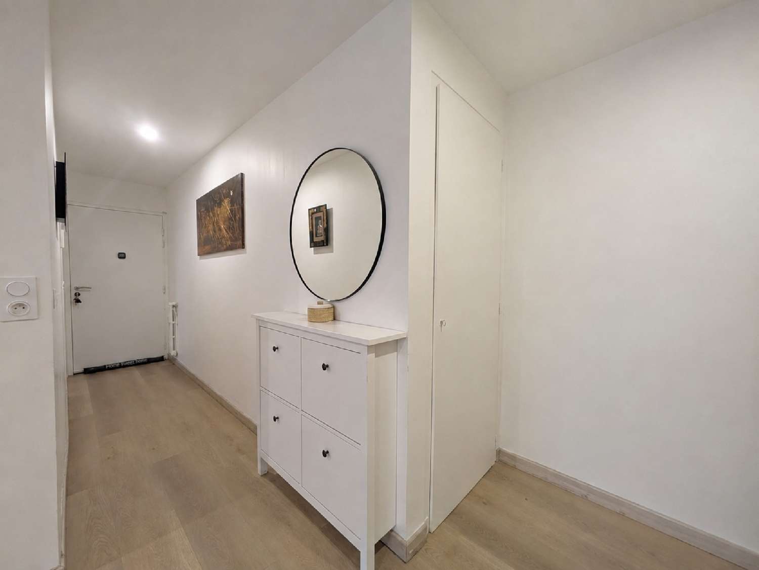 te koop appartement Aix-les-Bains Savoie 4