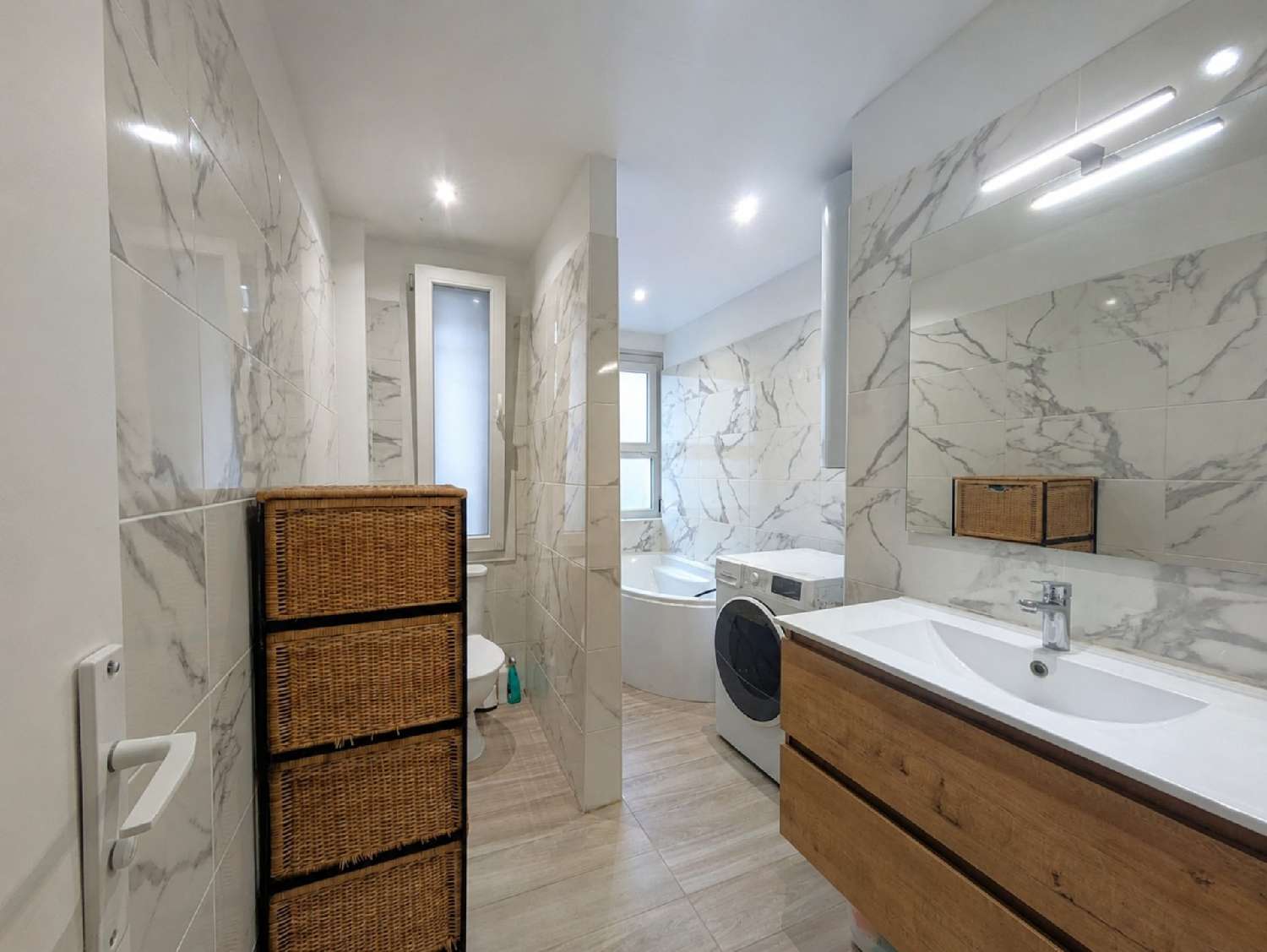 te koop appartement Aix-les-Bains Savoie 8