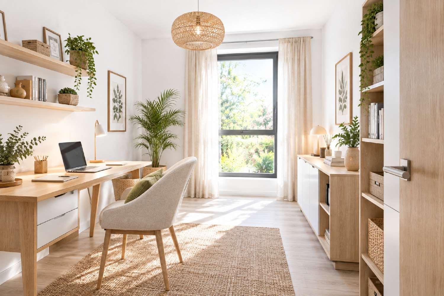  te koop appartement Aix-les-Bains Savoie 6