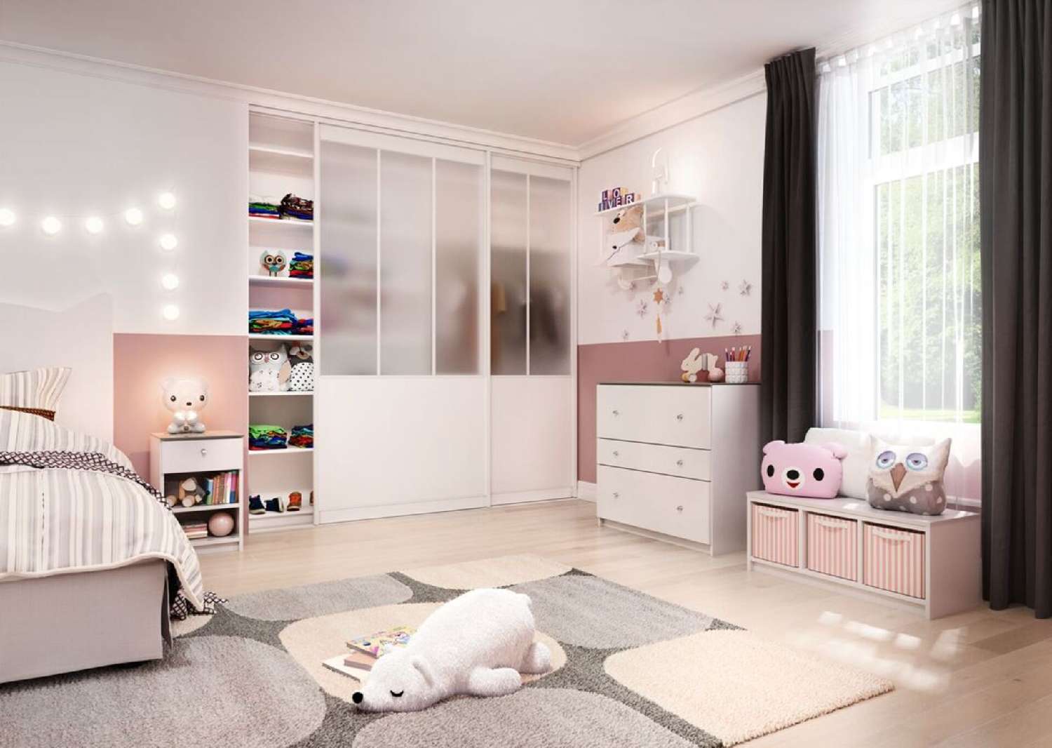 te koop appartement Aix-les-Bains Savoie 7
