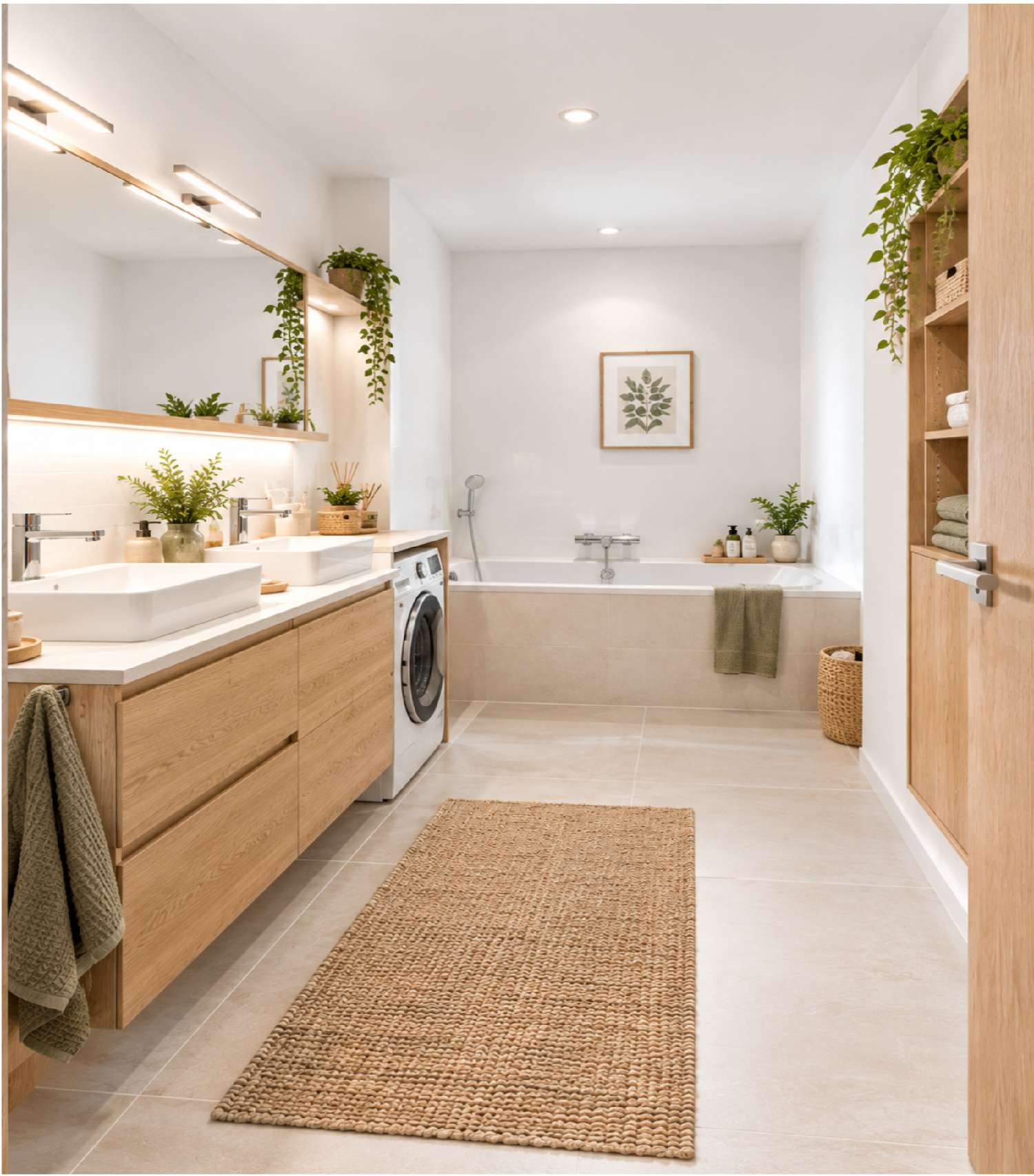  te koop appartement Aix-les-Bains Savoie 8