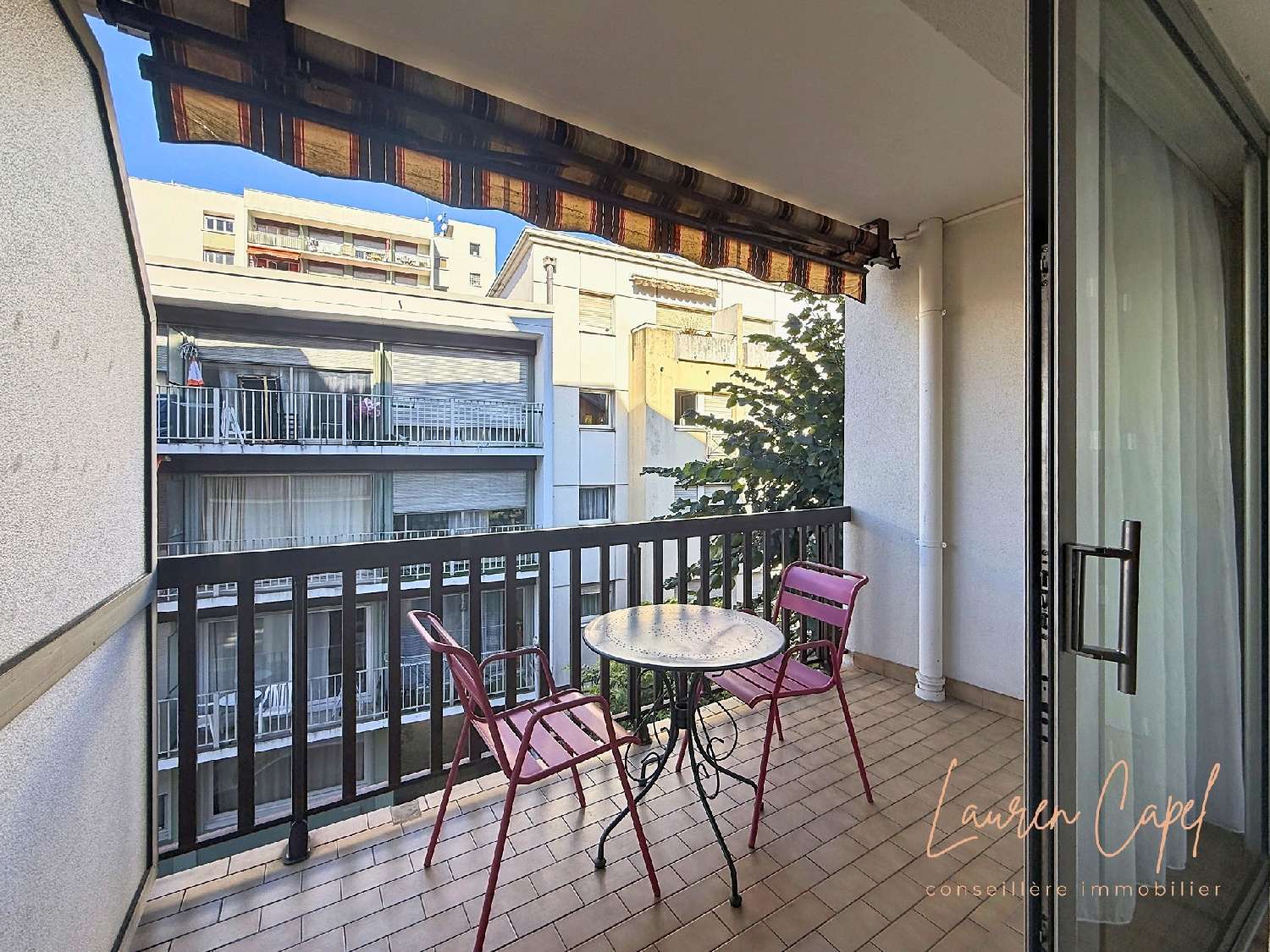  kaufen Wohnung/ Apartment Aix-les-Bains Savoie 1
