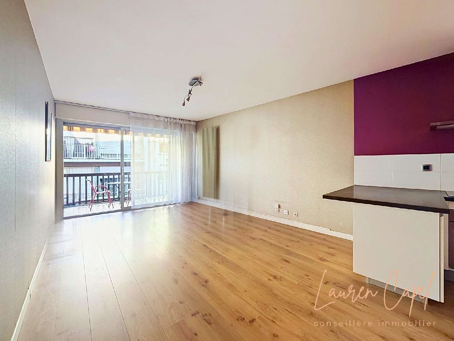  kaufen Wohnung/ Apartment Aix-les-Bains Savoie 2