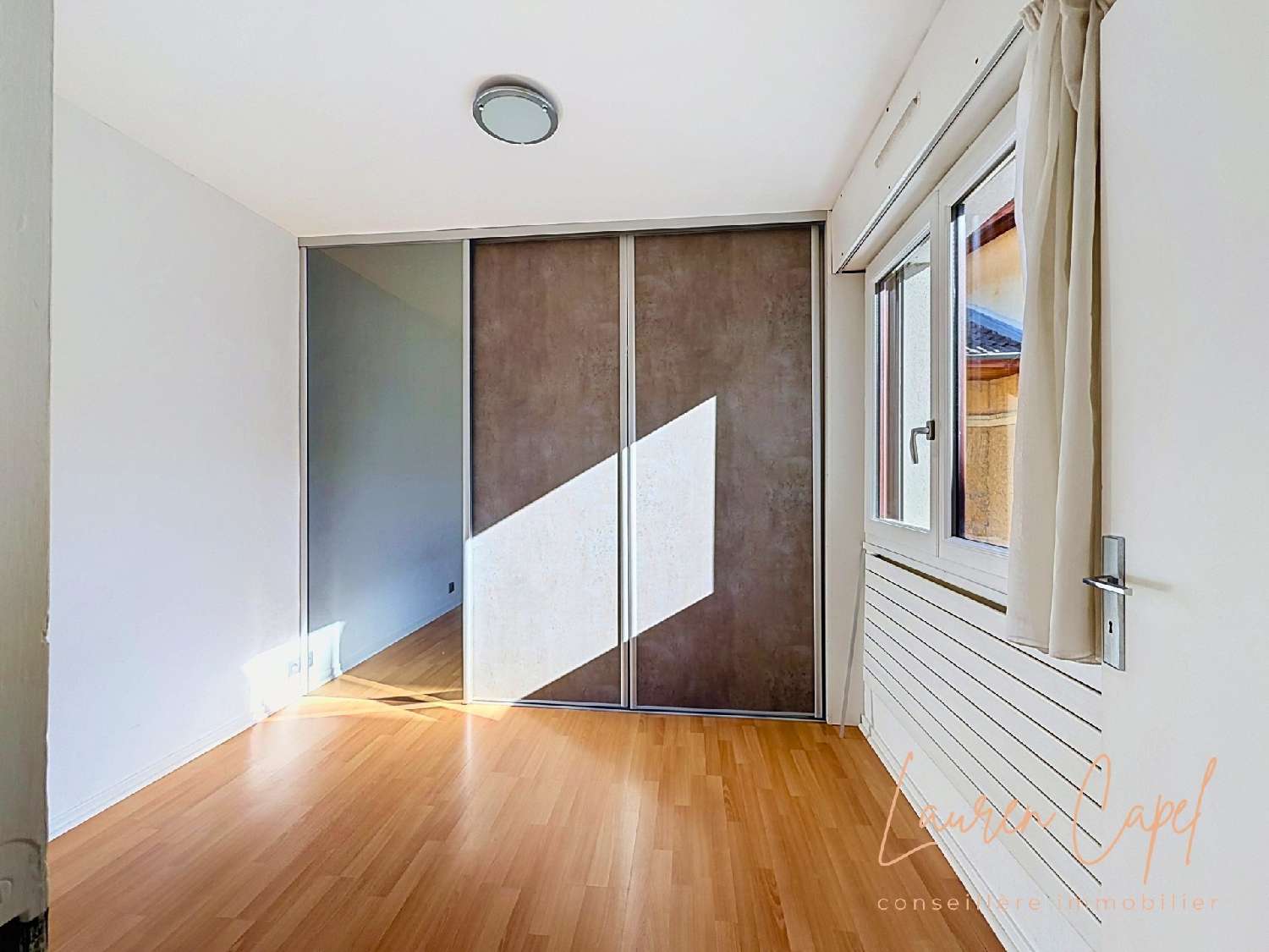  kaufen Wohnung/ Apartment Aix-les-Bains Savoie 3