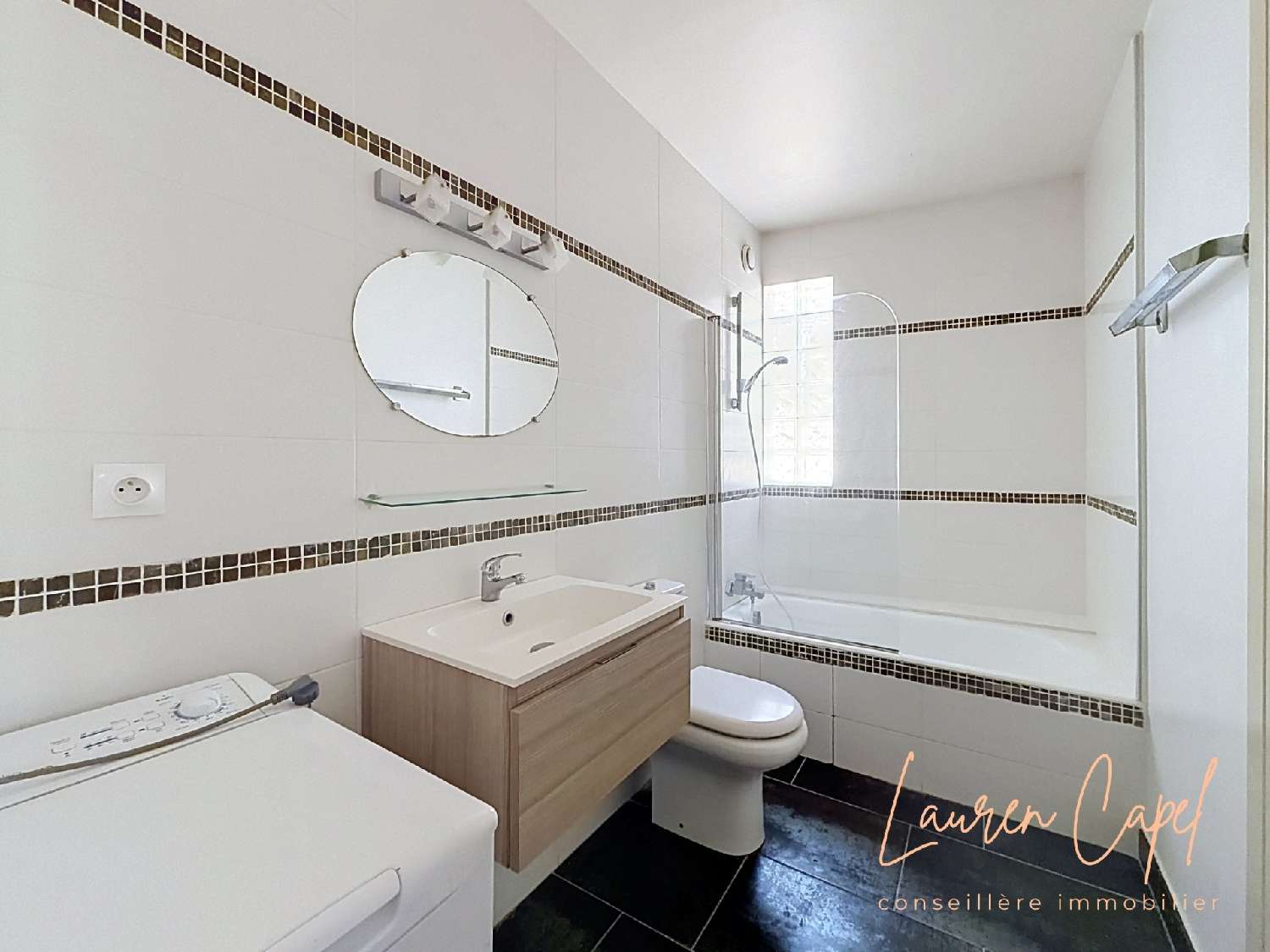  kaufen Wohnung/ Apartment Aix-les-Bains Savoie 4