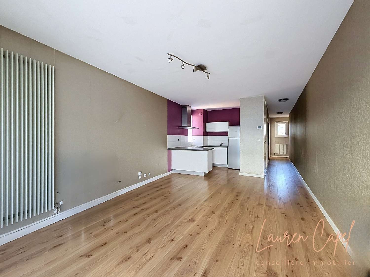  kaufen Wohnung/ Apartment Aix-les-Bains Savoie 5