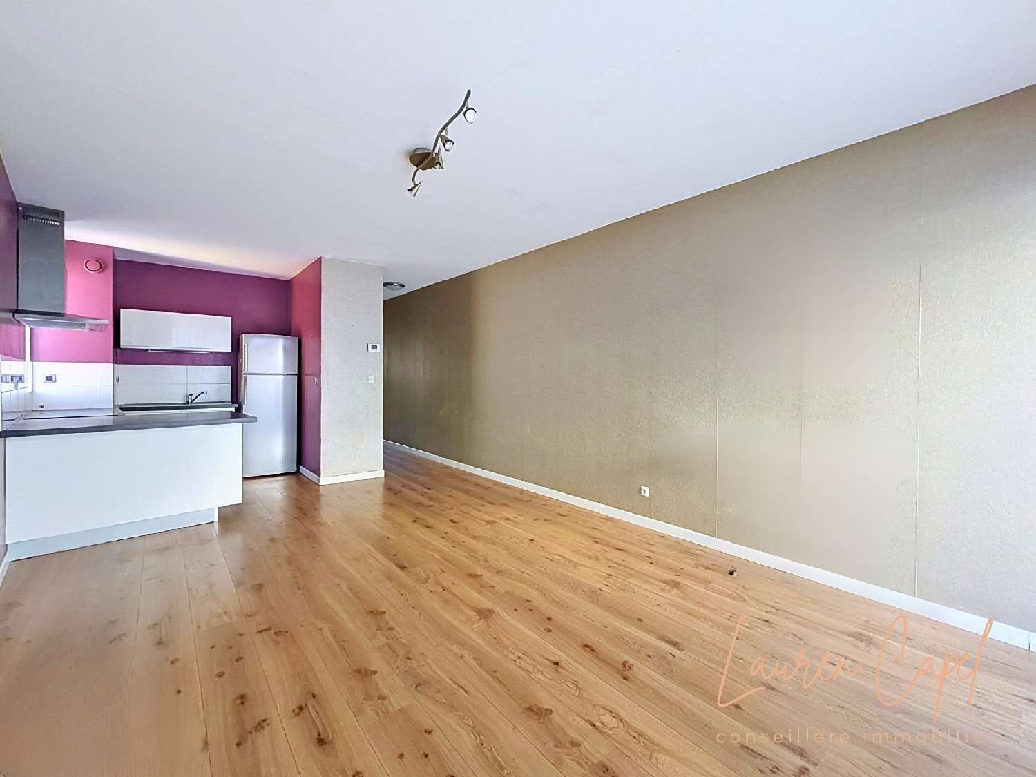  kaufen Wohnung/ Apartment Aix-les-Bains Savoie 6