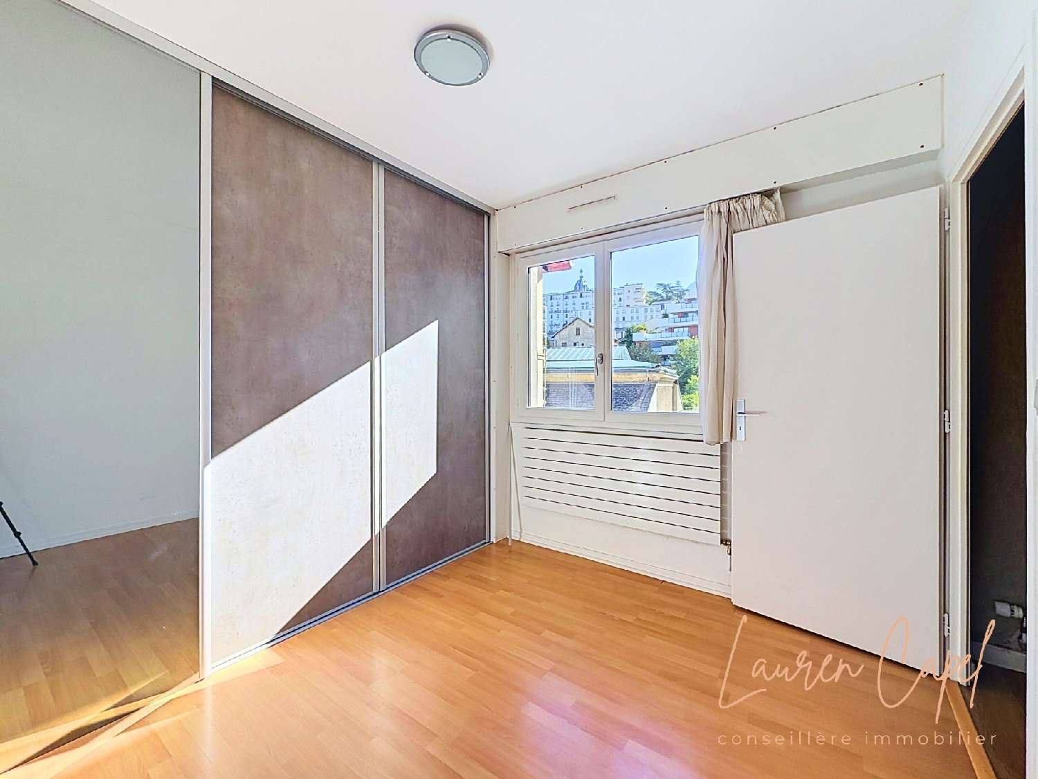  kaufen Wohnung/ Apartment Aix-les-Bains Savoie 7