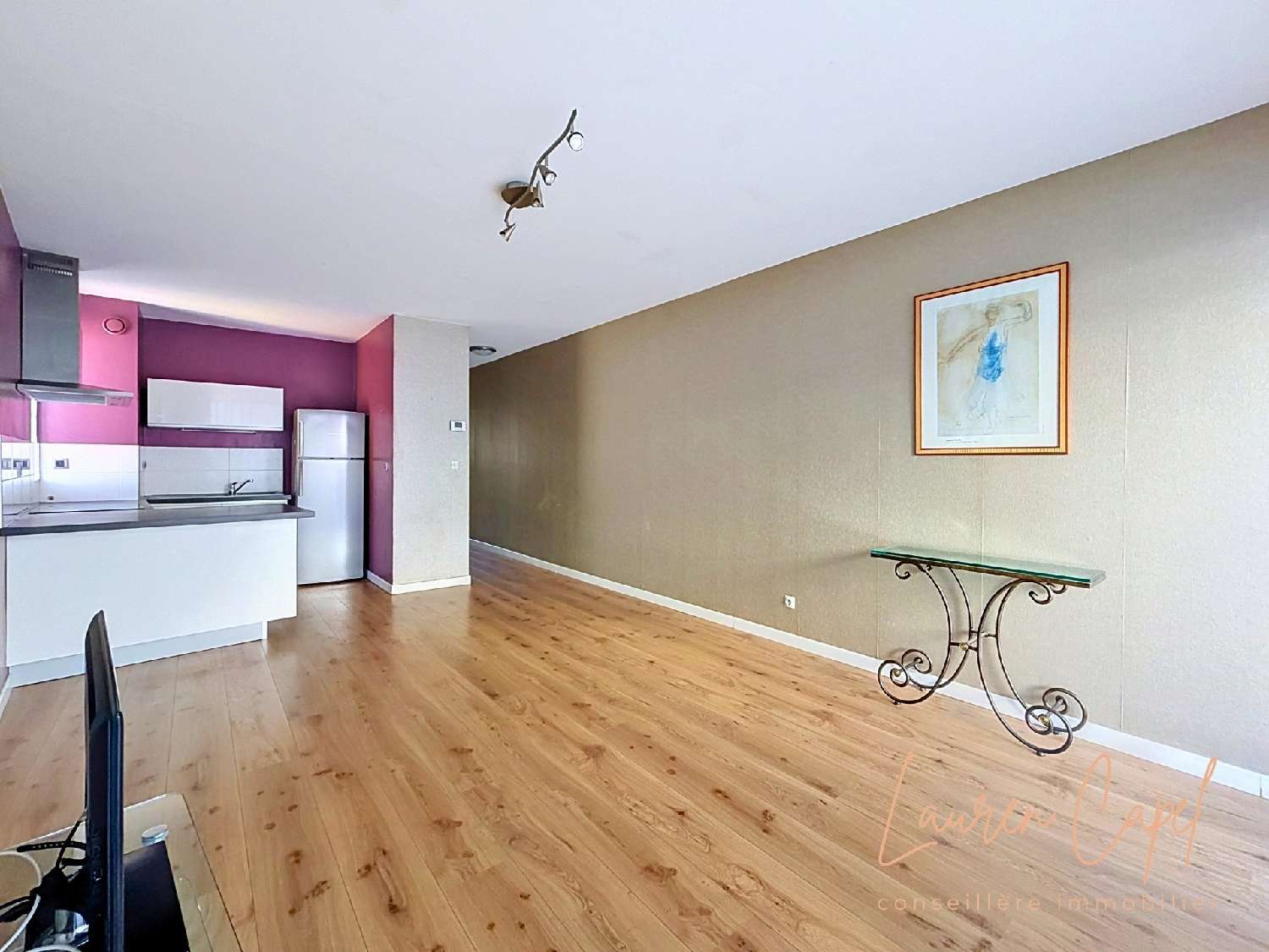  kaufen Wohnung/ Apartment Aix-les-Bains Savoie 8