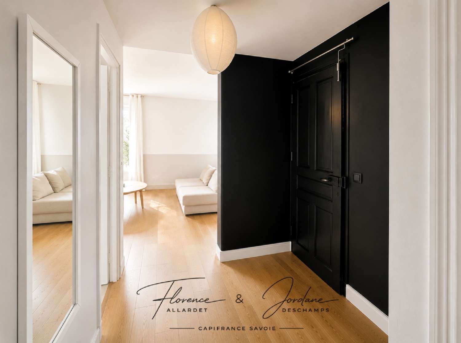  kaufen Wohnung/ Apartment Aix-les-Bains Savoie 7
