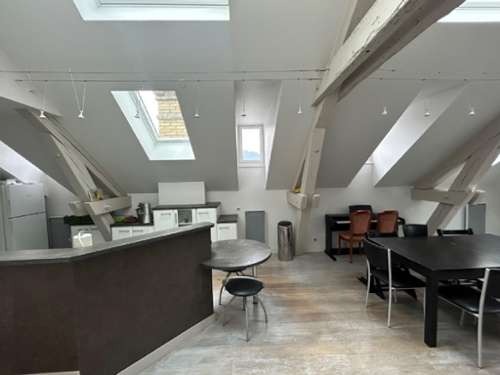 Aix-les-Bains Savoie Wohnung/ Apartment Bild 7402594