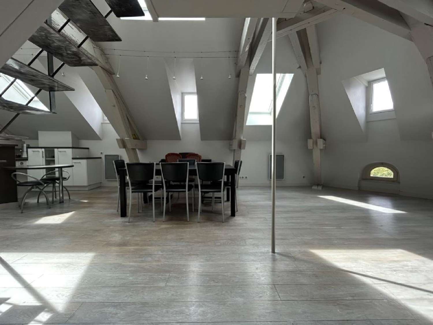 kaufen Wohnung/ Apartment Aix-les-Bains Savoie 2