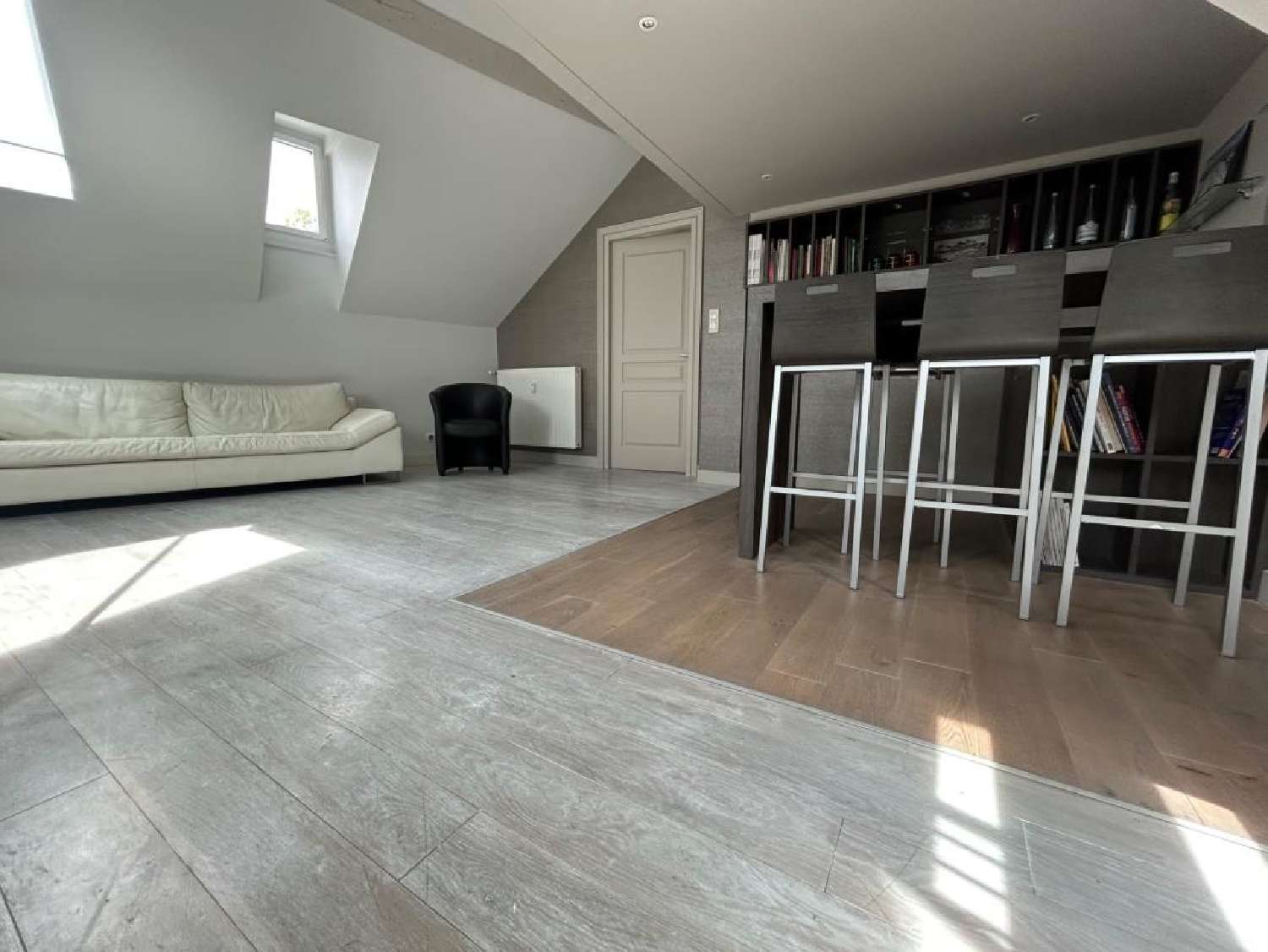 kaufen Wohnung/ Apartment Aix-les-Bains Savoie 6