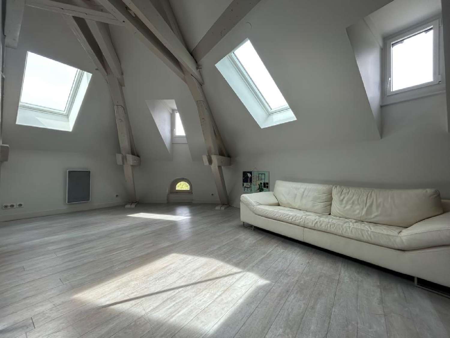 kaufen Wohnung/ Apartment Aix-les-Bains Savoie 7
