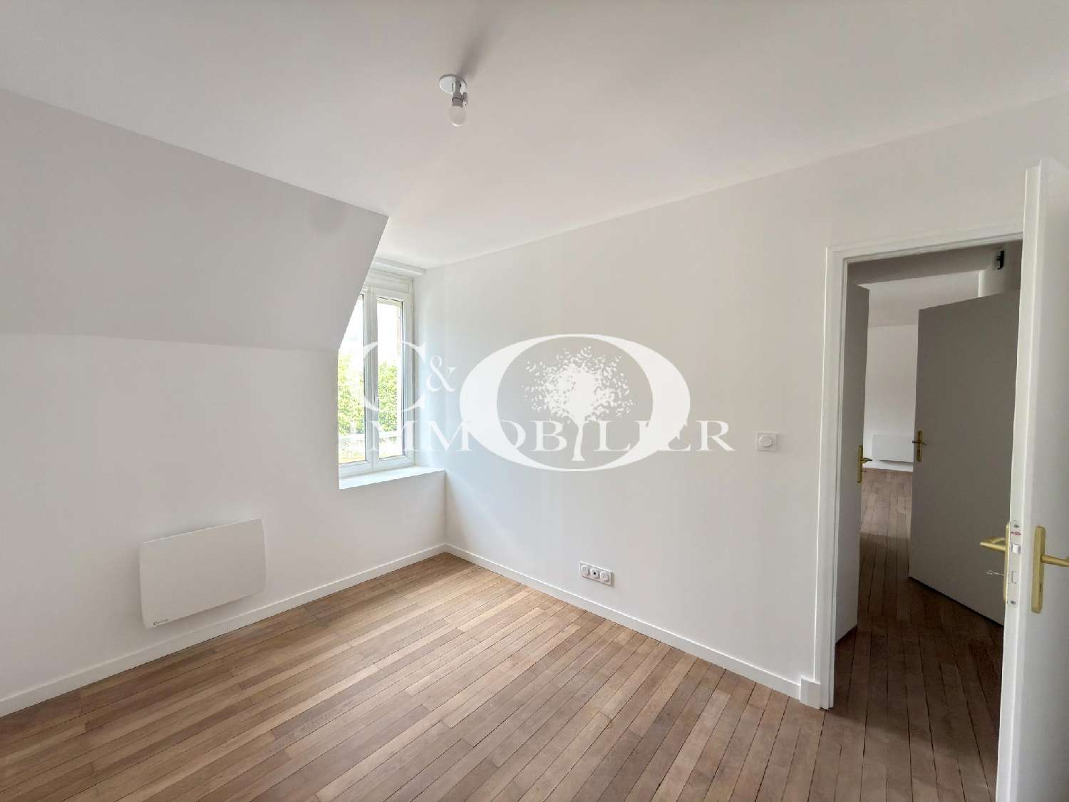 kaufen Wohnung/ Apartment Aizenay Vendée 3