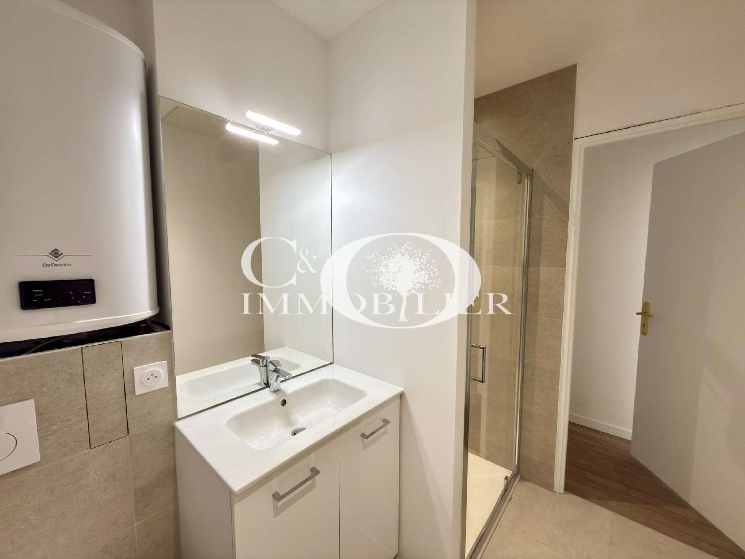 kaufen Wohnung/ Apartment Aizenay Vendée 4