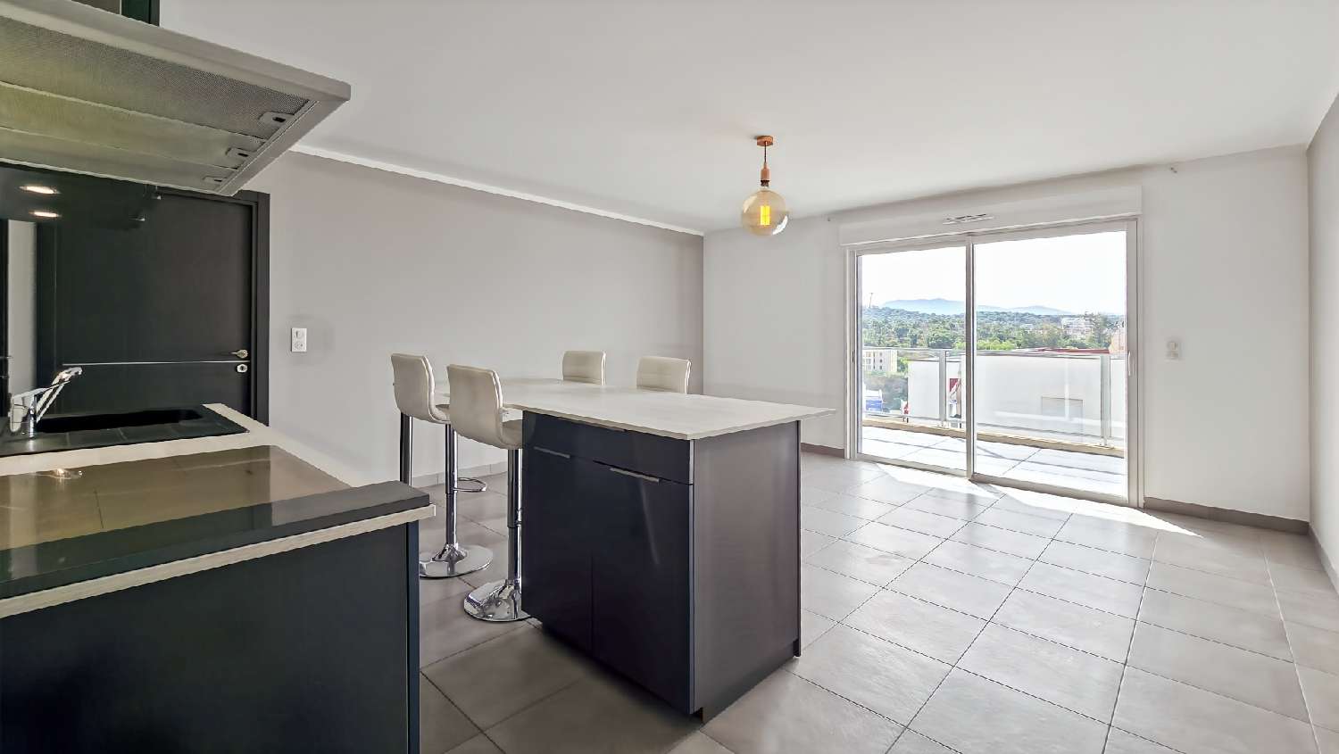 à vendre appartement Ajaccio 20090 Corse-du-Sud 2