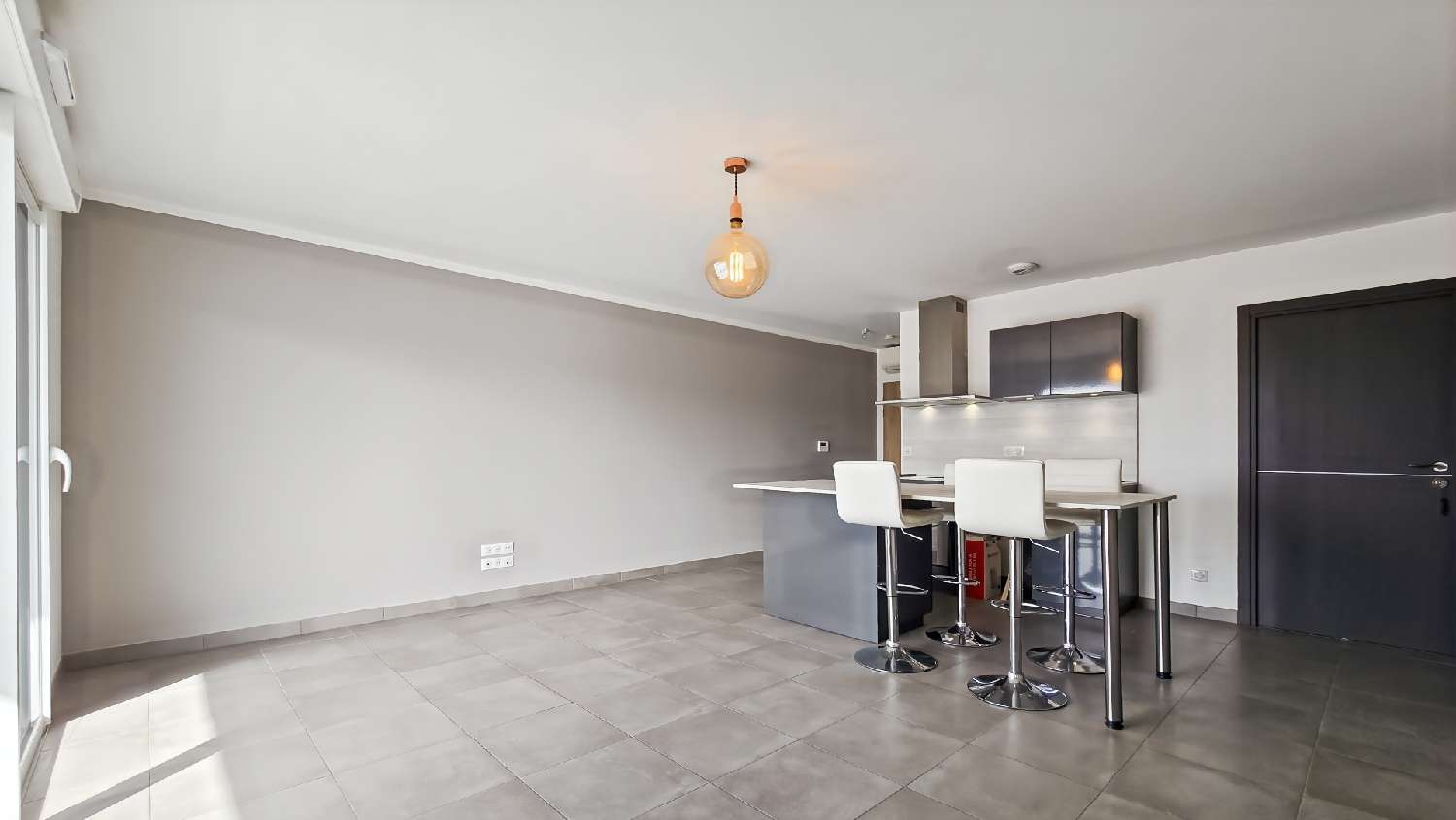 à vendre appartement Ajaccio 20090 Corse-du-Sud 3
