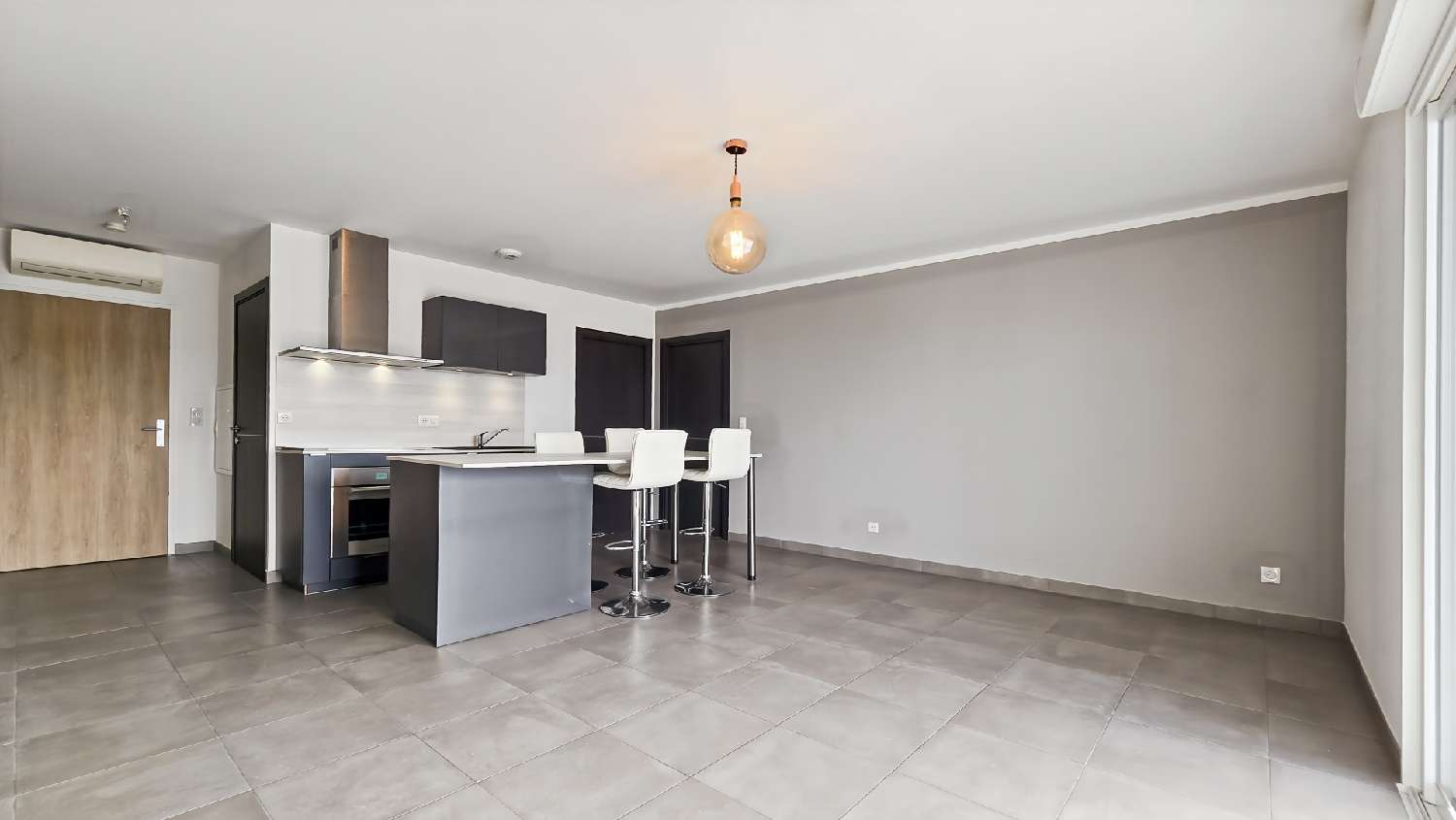 à vendre appartement Ajaccio 20090 Corse-du-Sud 4