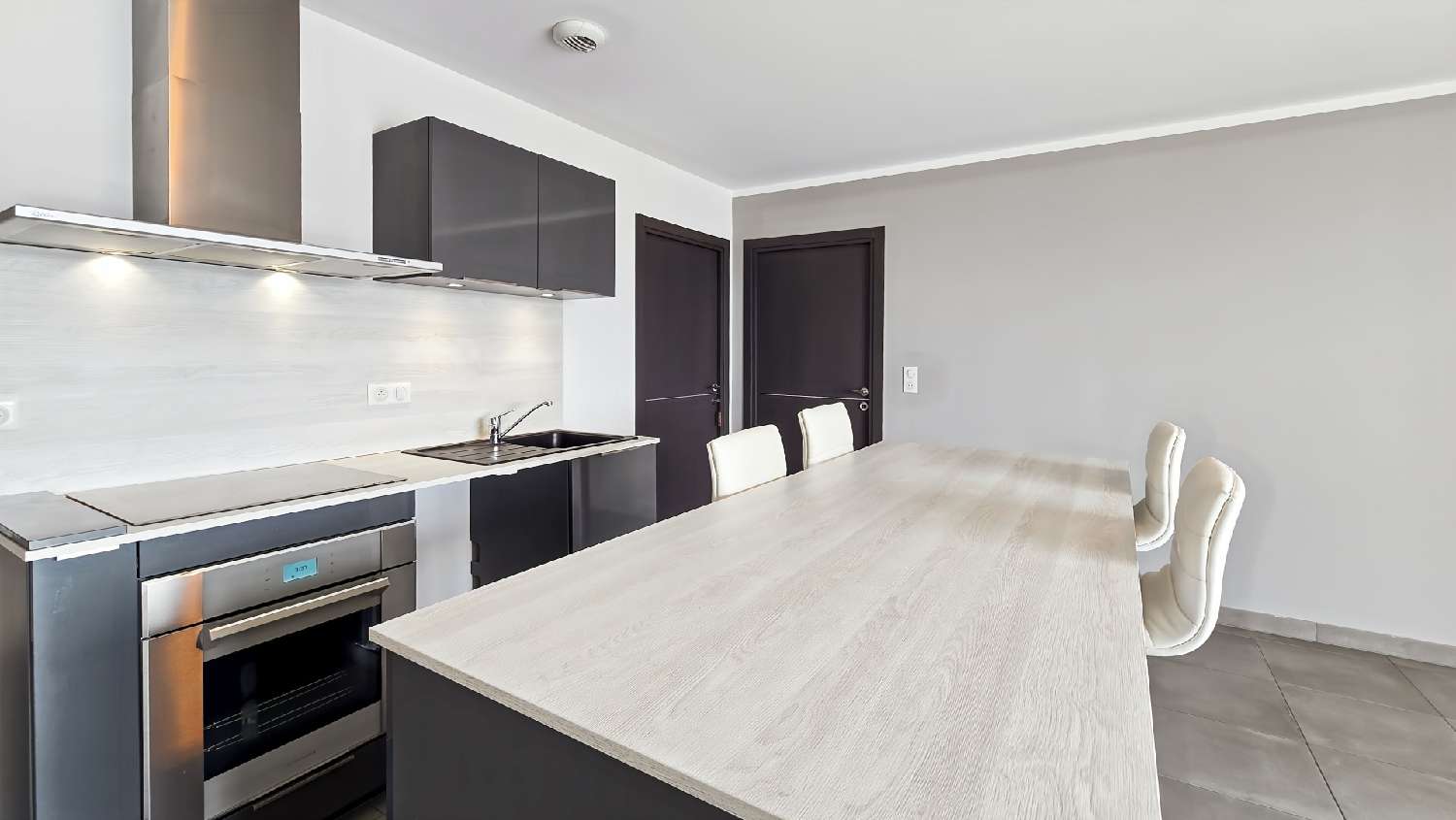 à vendre appartement Ajaccio 20090 Corse-du-Sud 6