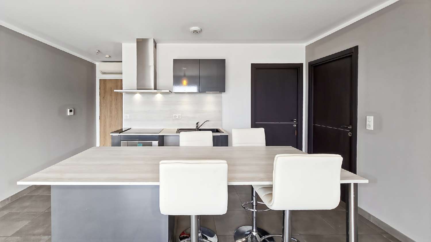 à vendre appartement Ajaccio 20090 Corse-du-Sud 7