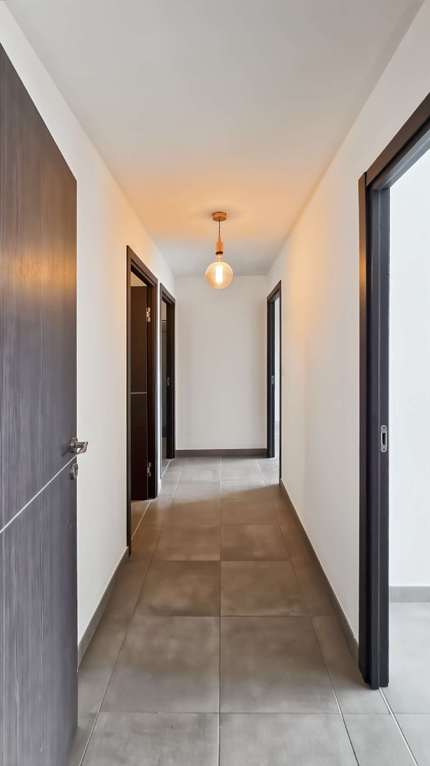 à vendre appartement Ajaccio 20090 Corse-du-Sud 8