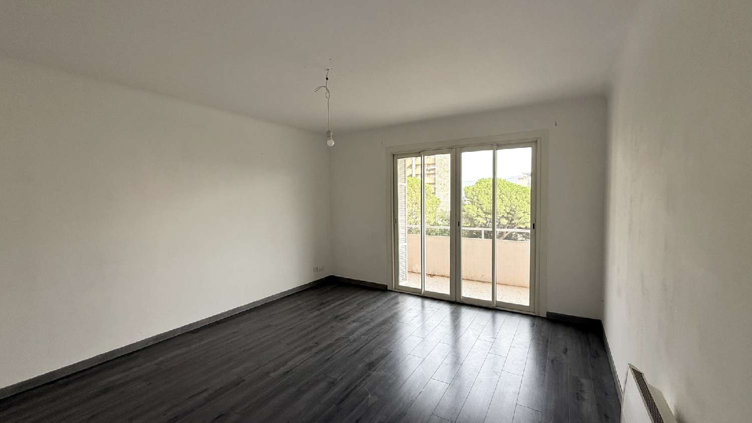 à vendre appartement Ajaccio 20090 Corse-du-Sud 4