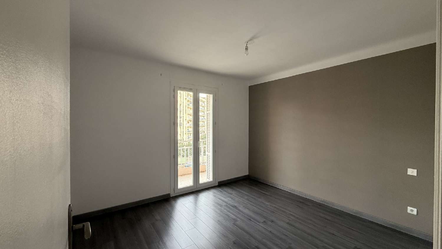 à vendre appartement Ajaccio 20090 Corse-du-Sud 5