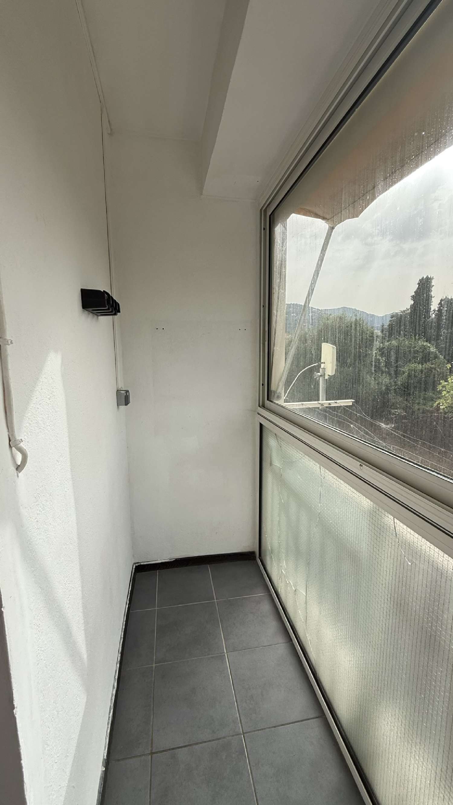 à vendre appartement Ajaccio 20090 Corse-du-Sud 6