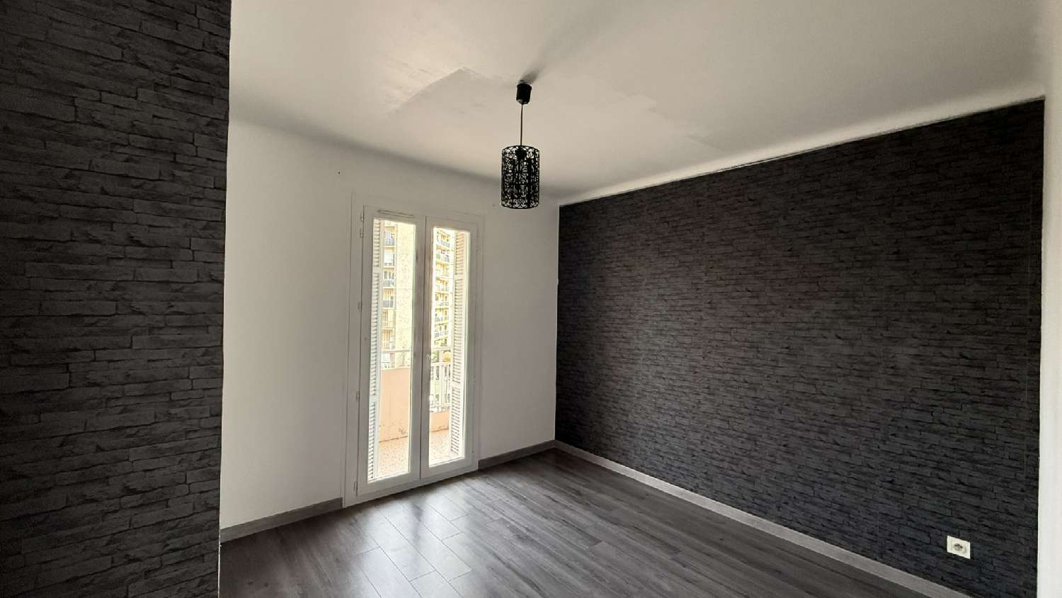à vendre appartement Ajaccio 20090 Corse-du-Sud 7