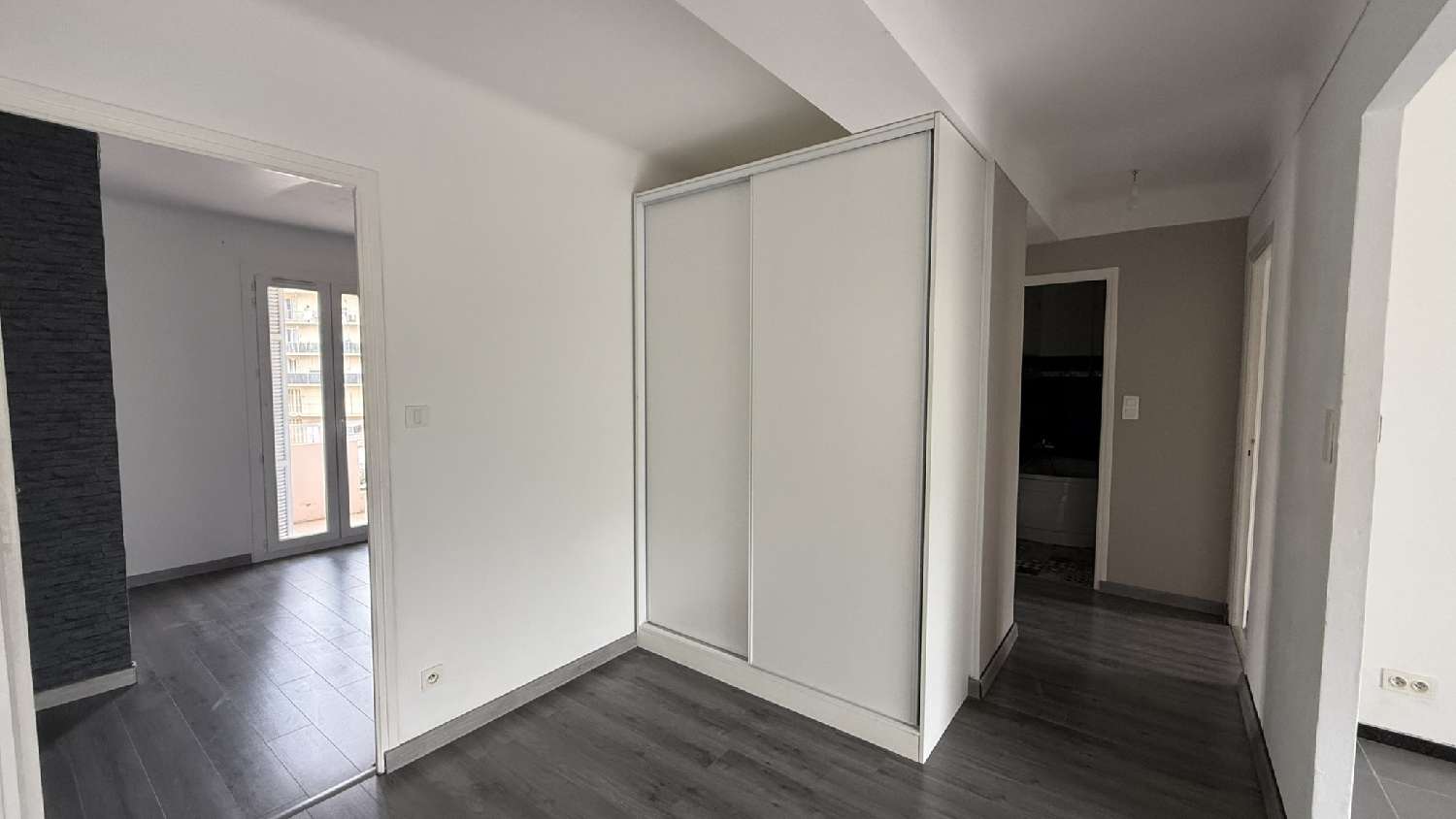 à vendre appartement Ajaccio 20090 Corse-du-Sud 8